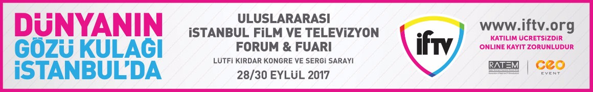 Reklam