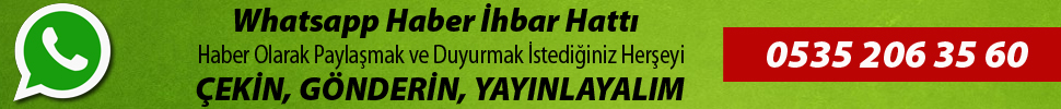 Reklam