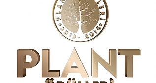 Plant Ödülleri Gecesi