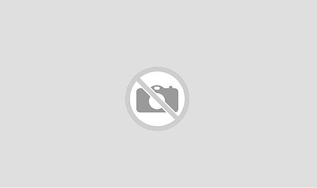 HENDEK OTOBÜS TERMİNALİNDE YENİ DÖNEM
