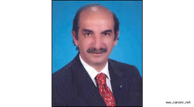 23 Nisan Milli Egemenlik ve Çocuk Bayramı Kutlama Mesajı