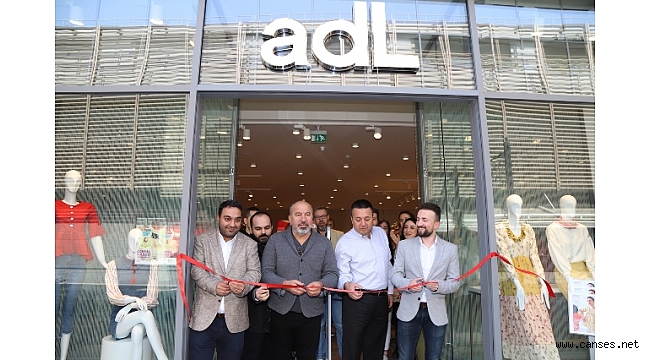 adL Sakarya’da