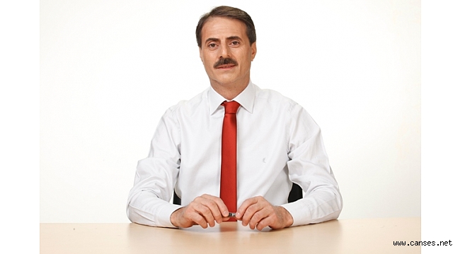 Alemdar’dan Ulusal Egemenlik ve Çocuk Bayramı Mesajı
