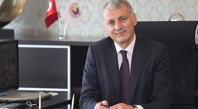“BORSA'DA SAKARYALI YATIRIMCI OLMAK” ANLATILACAK