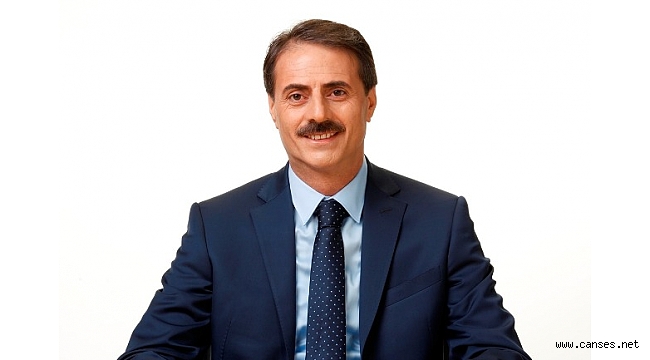 İnanç ve Kültür Dünyamızın Vazgeçilmezi