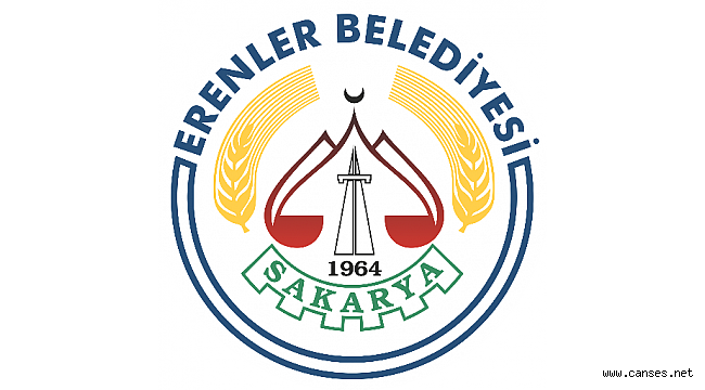 “Kamyon ve kepçeyle ne yapılıyor?”