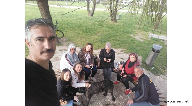 Pet Sağlığı Pet Hayvanları ve İtaat Eğitim Kursu’nu tamamladılar…