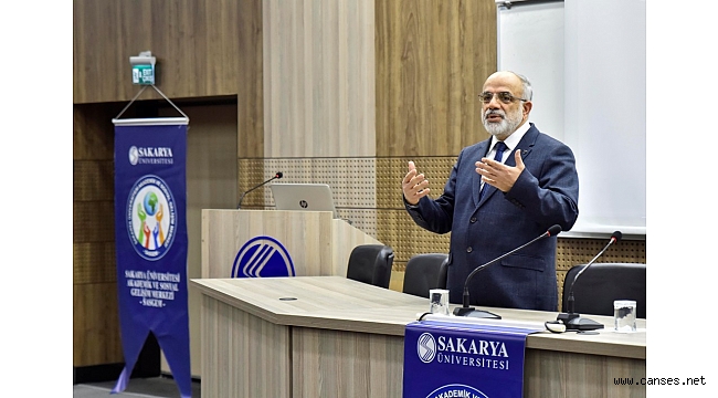 Roman Dilinde Siyaset ve İktisat