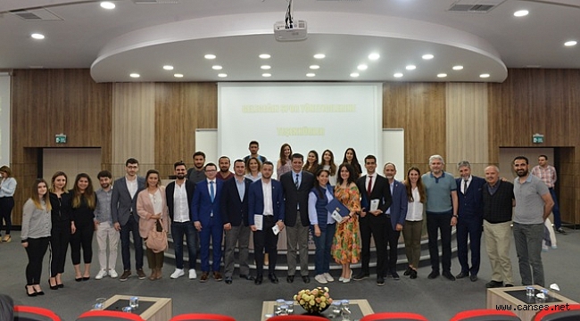 Spor Yöneticiliğinde Kariyer Fırsatları