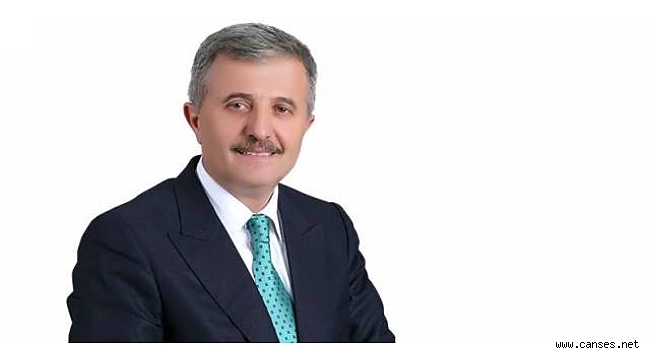 ULAŞTIRMA VE LOJİSTİK FAKÜLTESİ İLÇEMİZE HAYIRLI OLSUN