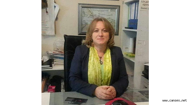 Yılmazer’den Turizm mesajı: “Başka Sapanca yok!..”