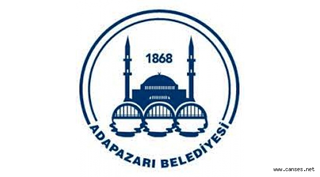 21 Haziran kutlanacak