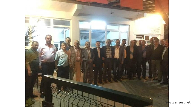 APEK ÜRETECEK ÇİFTÇİ KAZANACAK