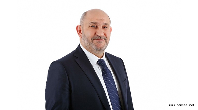 Başkan İrfan Püsküllü, öğrencilere başarılar diledi