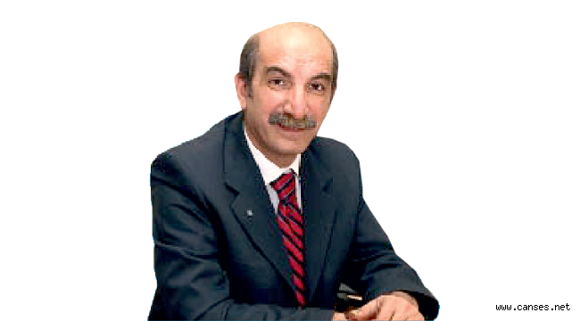 İDEOLOJİLER, DİNLER, MİLLİ VARLIK VE DEĞERLER