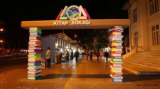 İşte yeni haftanın etkinlikleri