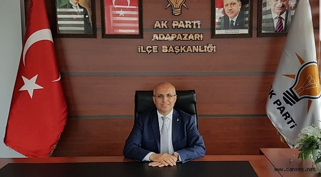 Kurtuluş'tan teşekkür mesajı