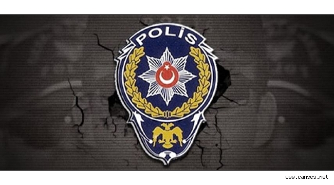 SAKARYA ASAYİŞ OLAYLARI