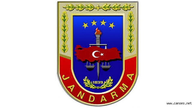 SAKARYA ASAYİŞ OLAYLARI