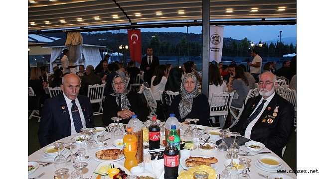 Baro Bahce Libra Kanlica Beykoz Istanbul Mekan Com