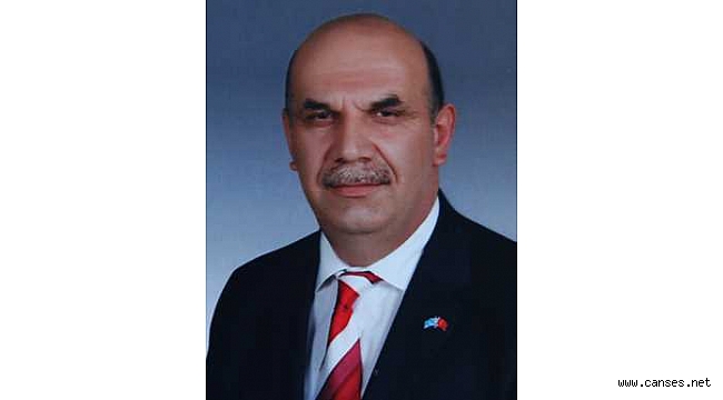 SGK DA YETKİYİ BECERİKSİZLİĞİ İLE KAYBEDEN YANDAŞ SENDİKA BAŞKANI İL MÜDÜRÜNE SARMIŞ