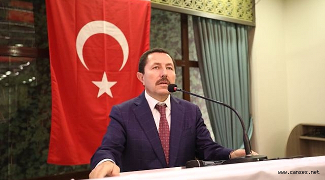Ulusal Biyolojik Çeşitlilik Envanter ve İzleme Projesi