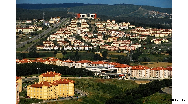 Yenikent ile Kocaeli arası seferler başlıyor