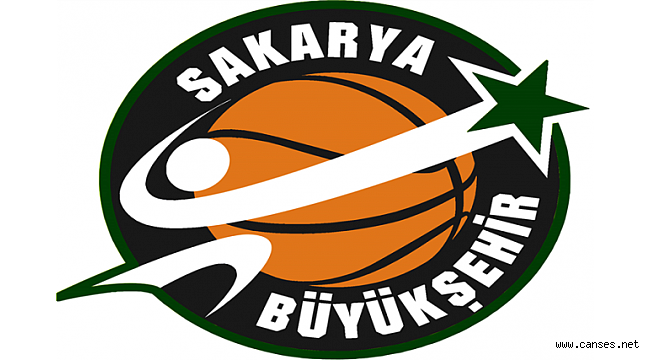 Büyükşehir Basket basınla buluşuyor