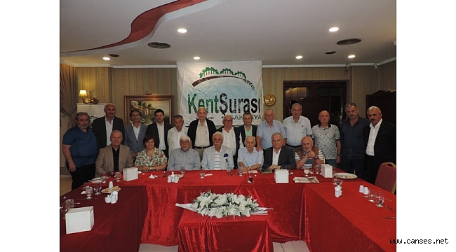 Değerlerimize sahip çıkmalıyız