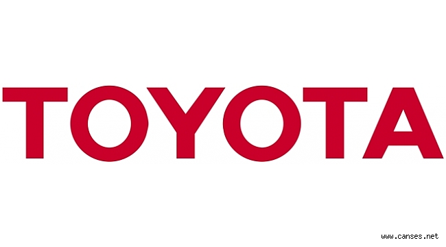 TOYOTA OTOMOTİV SANAYİ TÜRKİYE SAKARYASPOR’UN YANINDA
