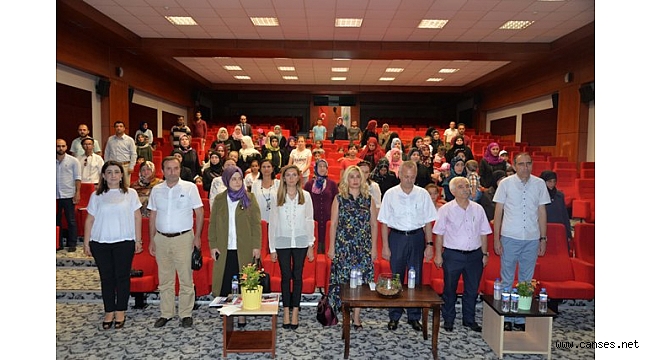 Türkiye Mültecileri Bağrına Bastı