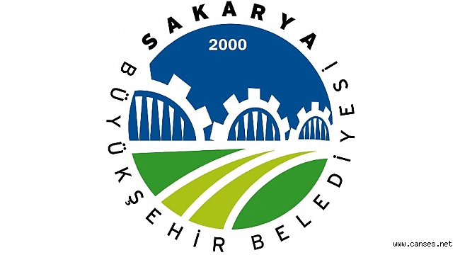 Büyükşehir’den açıklama