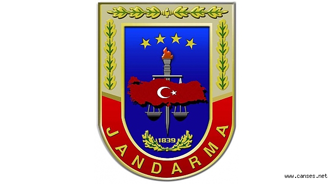 ASAYİŞ OLAYLARI