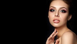 BURUN ESTETİĞİ KİŞİYE ÖZELDİR