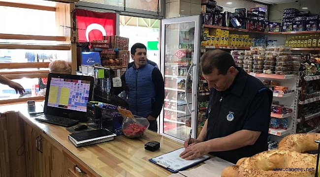 “VATANDAŞLARIMIZIN SAĞLIĞIYLA OYNATMAYIZ”