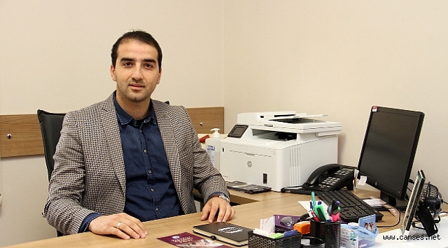 YADEM Dünya Yaşlılar Günü’nü kutladı