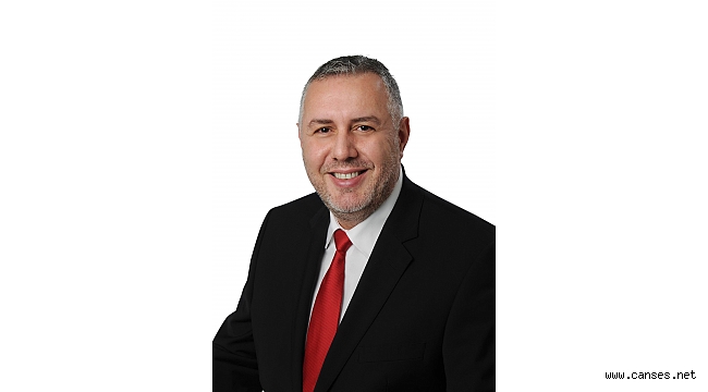 Hep Birlikte Erenler ’in Mimarı Olacağız Dedi