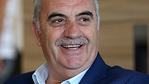 Katı atıklar enerjiye dönüşüyor