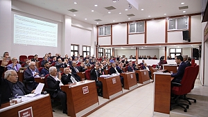 Kent Park’ın ismi Donatım Park oldu