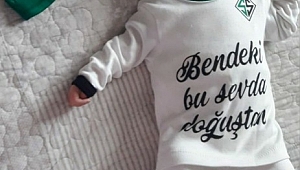 Minik Tatanga Zeynep İkra hayata tutunamadı