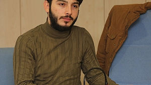 Paramı yönetebiliyorum 