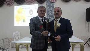 PEYGAMBERİMİZ VE GENÇLİĞİMİZ