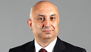 Sakarya Milletvekili Engin Özkoç’un depreme dayanıksız 21 okulla ilgili açıklaması 