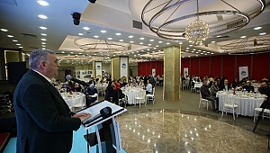 Sakarya’nın mutluluğu için daha fazla çalışacağız