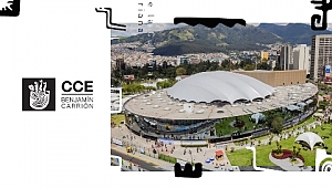 Sakarya Üniversitesi Öğretim Üyesine Gümüş Ödül