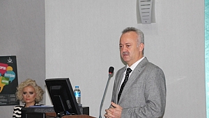 SAÜEAH’da Acil Tıpta İletişim Sempozyumu düzenlendi