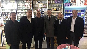 Soğanların değil, soyanların peşine düşün