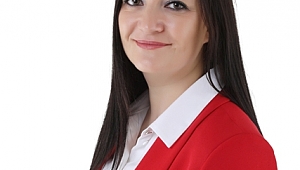 Taraklı’da gönüllere gireceğiz