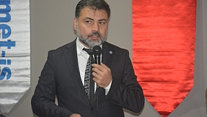 Temsilcilerimiz Görünmeyen Kahramanlar