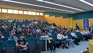 Torna ile Şekillenen Hayatlar